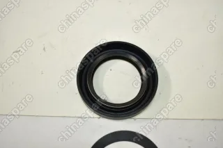 Сальник привода (АКПП) Левый Dong Feng Н30 Cross, S30