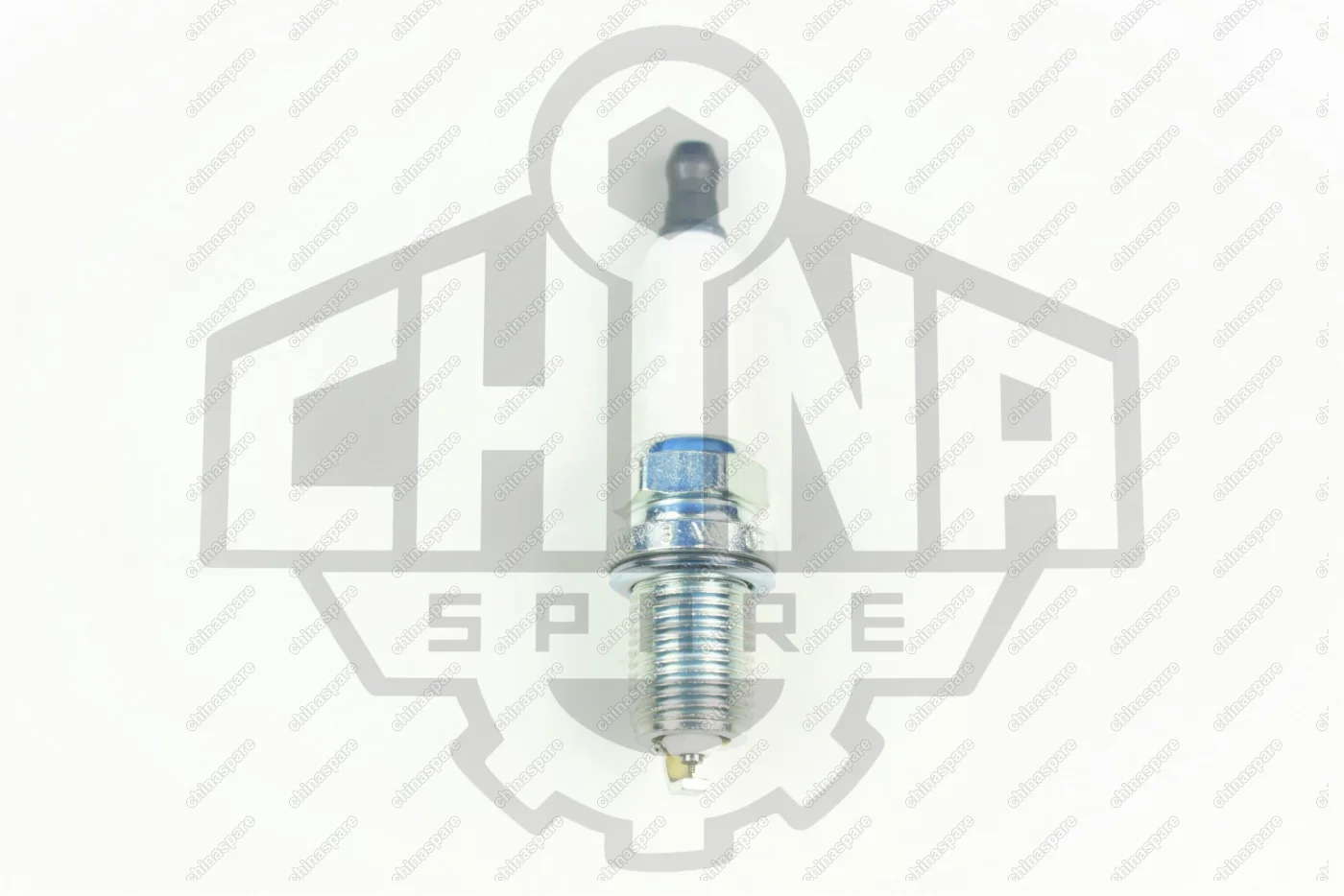 Свеча зажигания Geely Atlas (NL-3) 1.8T (JLE-4G18TD)