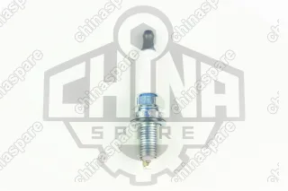 Свеча зажигания Geely Atlas (NL-3) 1.8T (JLE-4G18TD)