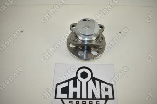 Ступица колеса заднего правого Great Wall Voleex C30