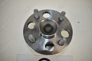 Ступица колеса заднего правого Great Wall Voleex C30