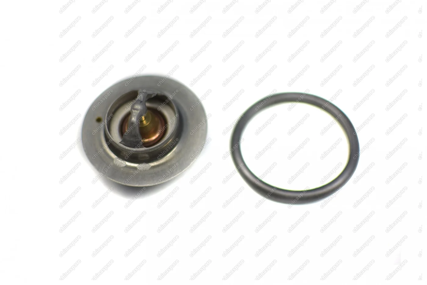 Термостат большой (88℃) (1.5L) Zotye T600