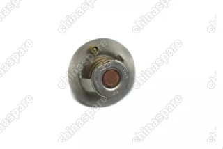 Термостат большой (88℃) (1.5L) Zotye T600