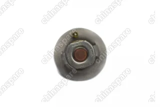 Термостат большой (88℃) (1.5L) Zotye T600