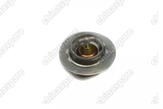 Термостат большой (88℃) (1.5L) Zotye T600