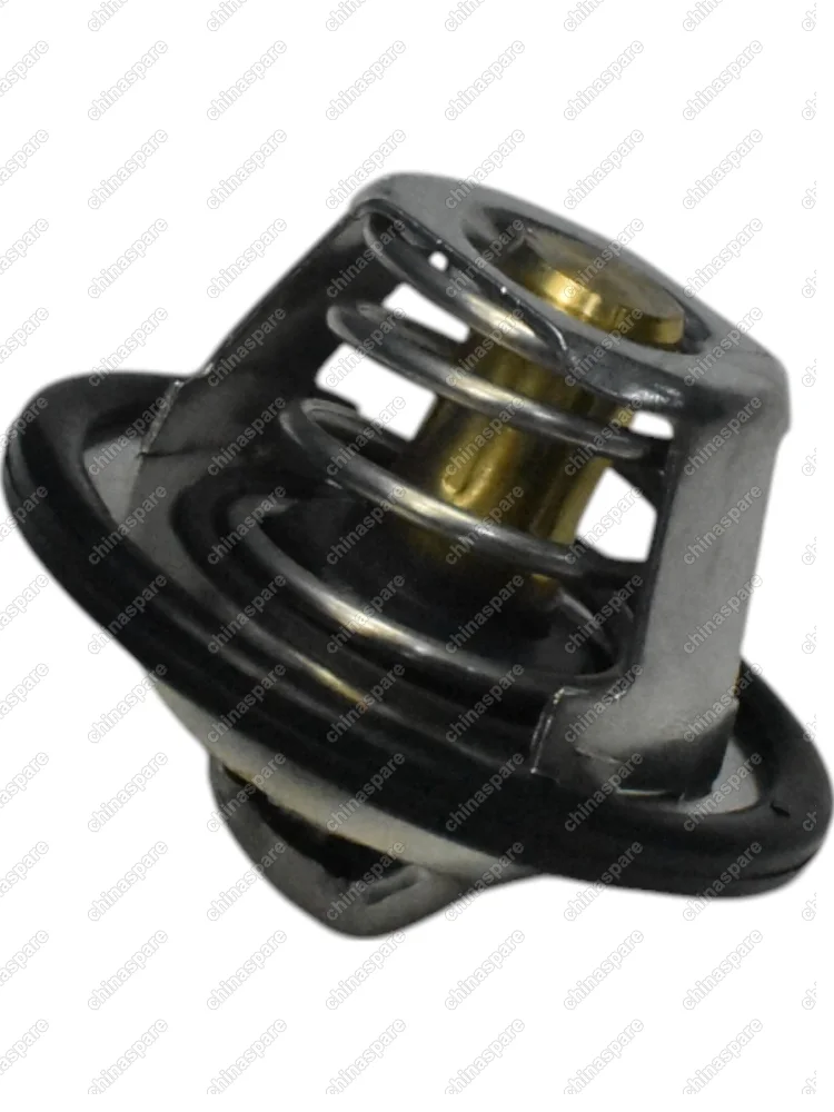 Термостат малый Zotye T600 (80 Градусов) (1.5L)