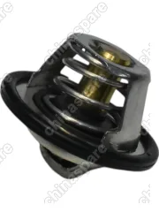 Термостат малый Zotye T600 (80 Градусов) (1.5L)