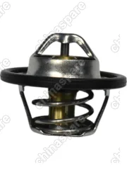 Термостат малый Zotye T600 (80 Градусов) (1.5L)