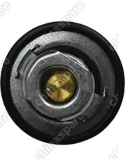 Термостат малый Zotye T600 (80 Градусов) (1.5L)