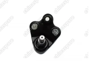 Опора шаровая Dong Feng AX7