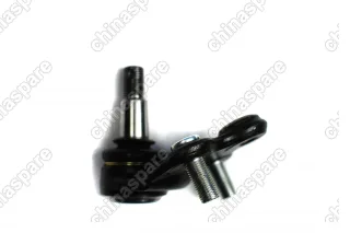 Опора шаровая Dong Feng AX7