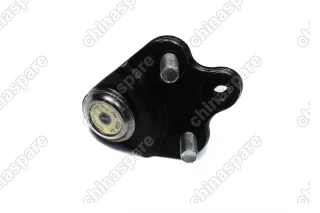 Опора шаровая Dong Feng AX7