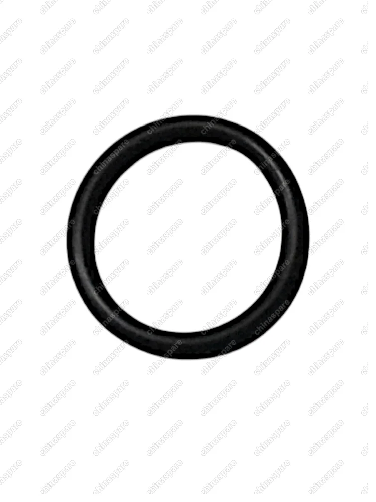 Прокладка заливной пробки АКПП Dong Feng AX7