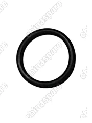 Прокладка заливной пробки АКПП Dong Feng AX7