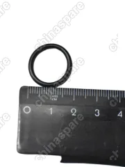 Прокладка заливной пробки АКПП Dong Feng AX7