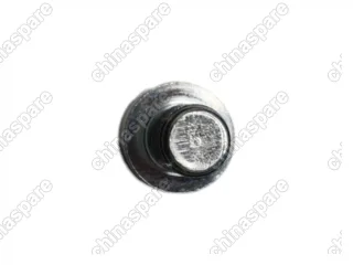 Сливная пробка АКПП (внутренняя) Dong Feng AX7