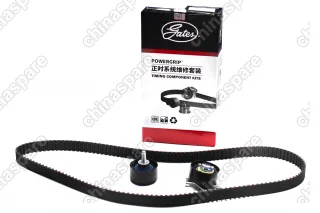 Комплект ГРМ Dong Feng AX7 Gates