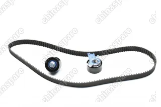 Комплект ГРМ Dong Feng AX7 Gates