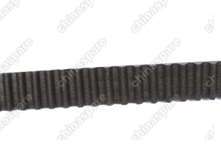 Комплект ГРМ Dong Feng AX7 Gates