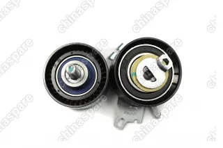 Комплект ГРМ Dong Feng AX7 Gates