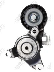 Ролик натяжной приводного ремня «Stellox» Dongfeng AX7