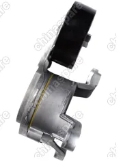 Ролик натяжной приводного ремня «Stellox» Dongfeng AX7