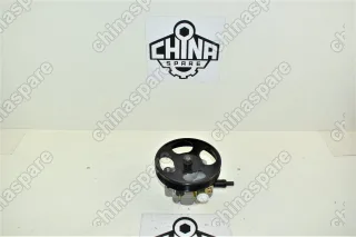 Насос ГУР Hafei Princip, Simbo