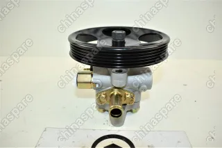 Насос ГУР Hafei Princip, Simbo