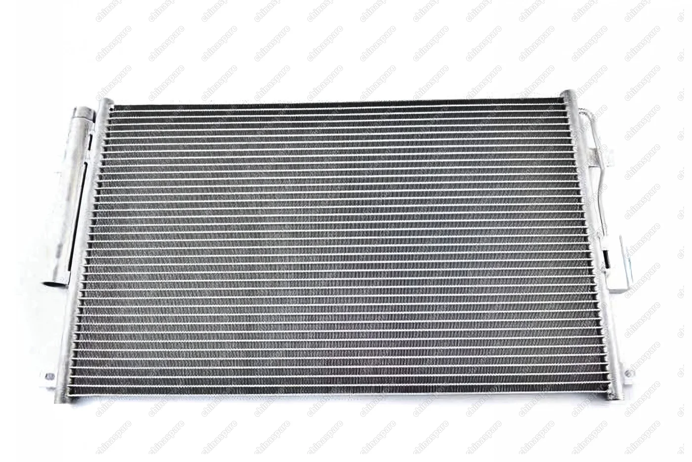 Радиатор кондиционера Changan CS35