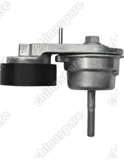 Ролик натяжной приводного ремня Gates Chery Tiggo FL 1.6