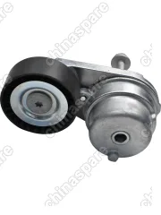 Ролик натяжной приводного ремня Gates Chery Tiggo FL 1.6