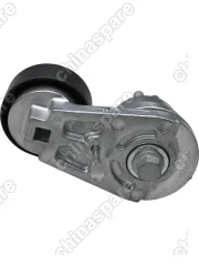 Ролик натяжной приводного ремня Gates Chery Tiggo FL 1.6