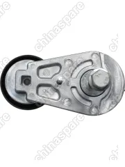 Ролик натяжной приводного ремня Gates Chery Tiggo FL 1.6