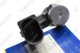 Форсунка топливная (Бензин) 1.4 TSI Volkswagen Passat VI, Jetta V, Golf VI, Tiguan I, Polo V / Audi A3 8P