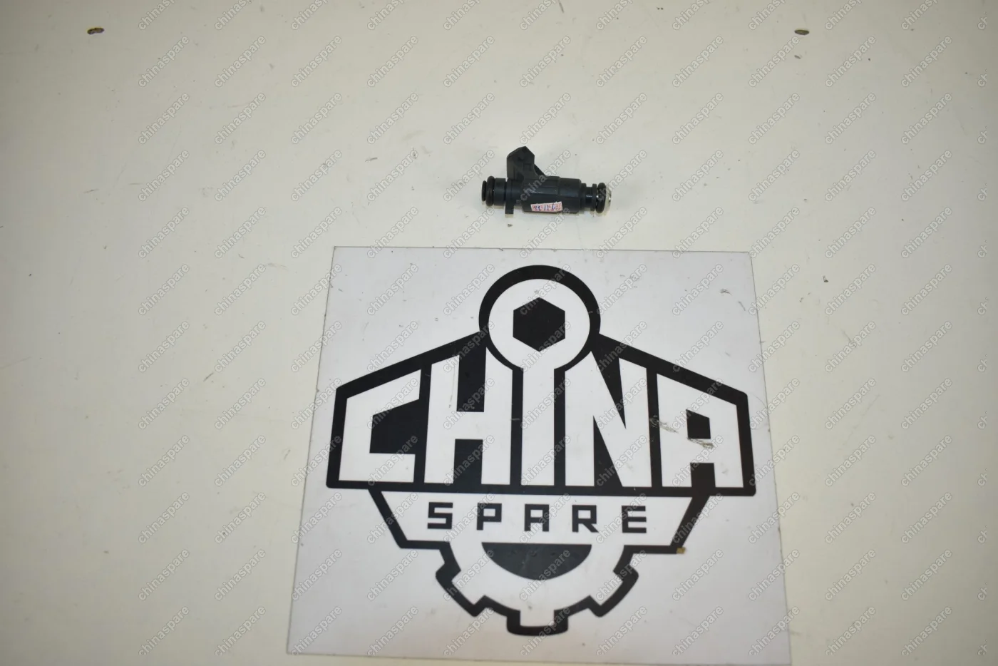 Форсунка топливная Brilliance V5