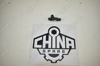 Форсунка топливная Brilliance V5