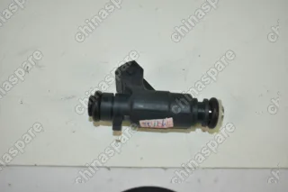 Форсунка топливная Brilliance V5