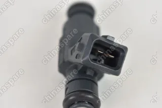 Форсунка топливная Brilliance V5