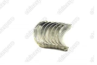 Вкладыши Шатунные (Комплект) Great Wall Hover, Wingle 2.8 +0.25