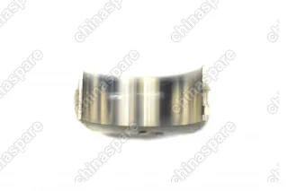 Вкладыши Шатунные (Комплект) Great Wall Hover, Wingle 2.8 +0.25