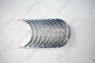 Вкладыши Коренные Great Wall Hover, Wingle 2,8 +0,25 (Комплект)