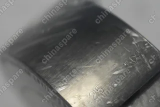 Вкладыши Коренные Great Wall Hover, Wingle 2,8 +0,25 (Комплект)