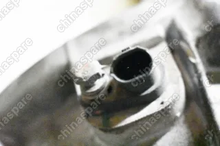 Коробка передач Great Wall Wingle 3,5 (Уценка)