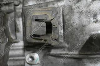 Коробка передач Great Wall Wingle 3,5 (Уценка)