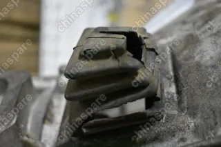 Коробка передач Great Wall Wingle 3,5 (Уценка)