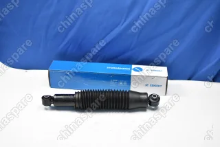 Амортизатор задний Changan CS35 Zekkert