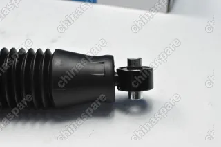 Амортизатор задний Changan CS35 Zekkert