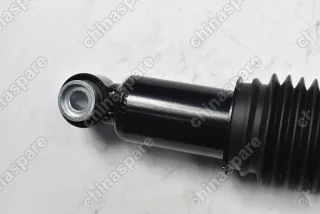 Амортизатор задний Changan CS35 Zekkert