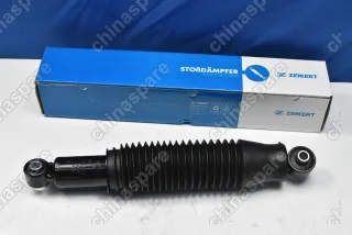 Амортизатор задний Changan CS35 Zekkert