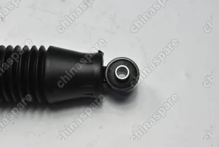 Амортизатор задний Changan CS35 Zekkert
